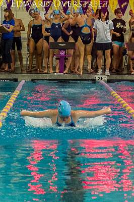 Swimsenior Night 61